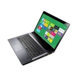 ����V480sA-IFI(i5 3230M/4GB/500GB)��ɫ
