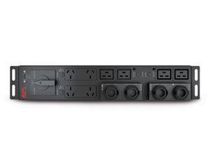 APC SRCSBP10KICHͼƬ