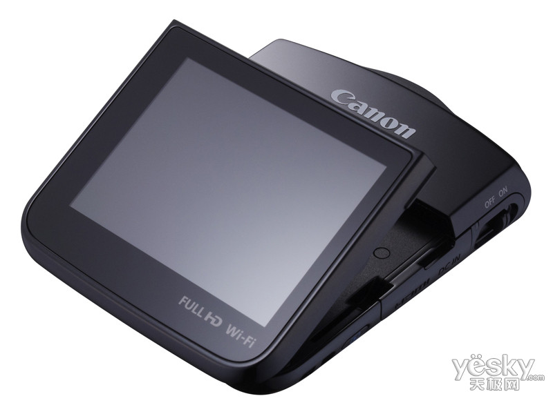 ����LEGRIA mini