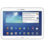 ����GALAXY Tab3 10.1 WLAN��(P5210)