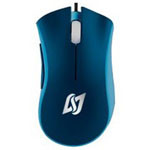 Razer CLGս /Razer