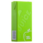 Ħ��ʿiPower Juice ��֭ �ƶ���Դ/Ħ��ʿ