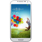 I9502 Galaxy S4 ˫(16GB/ͨ3G)