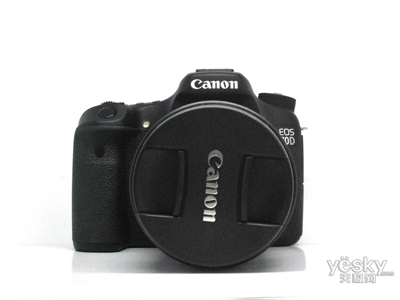 70D׻(18-135mm STM)