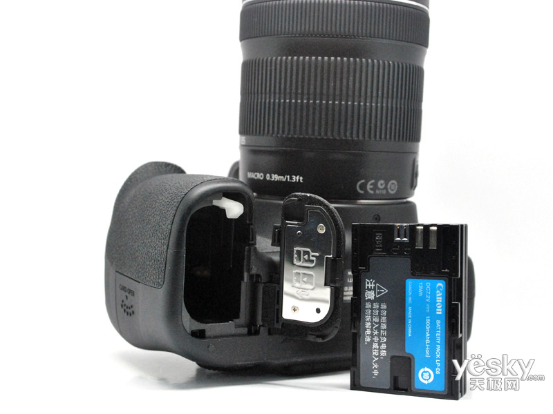 ����70D�׻�(18-135mm STM)