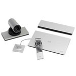 ˼ TelePresence SX20 Quick Set Ƶ/˼