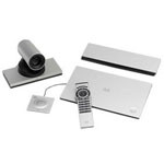 ˼�� TelePresence SX20 Quick Set ��Ƶ����/˼��
