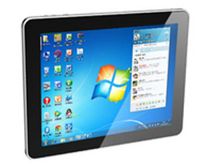 富士莱F888(32GB/9.7英寸)