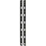APC AR7502 PDU��Դ������/APC