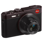 �⿨C type 112(����)