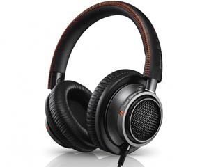 ������Fidelio L2ͼƬ