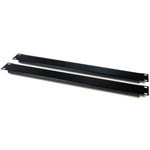 APC AR8108BLK PDU��Դ������/APC
