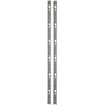 APC AR7511 PDU��Դ������/APC