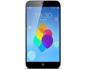MX3(128GB/ͨ3G)