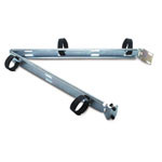 APC AR8129 PDU��Դ������/APC
