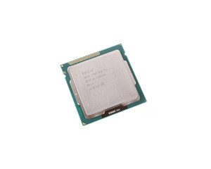 Intel i7 4960X