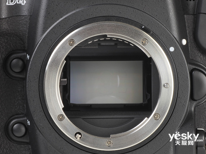 �῵D4X(����)