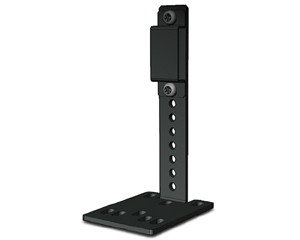 APC AR8186ͼƬ