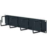APC AR8426A PDU��Դ������/APC