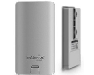 EnGenius() ENS202