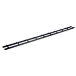 APC AR8164AKIT PDU��Դ������/APC