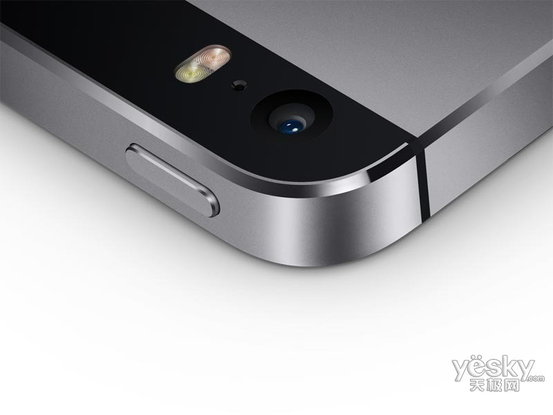 ƻ iPhone 5s(32GB/ͨ3G)