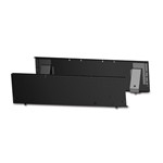 APC AR8570 /APC