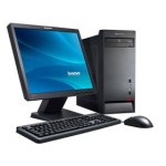 �������� M4350(i3 3240)