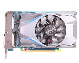 ӰGTX650TiͼƬ