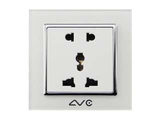 LVC �๦����״������Ų���LVC6505BͼƬ