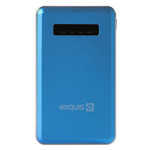 e5000mAh ƶԴ/