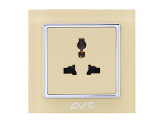 LVC ������ײ���LVC6505AͼƬ