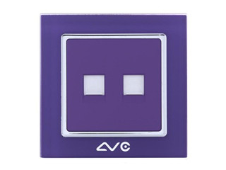 LVC ����/�绰����LVC6502AͼƬ