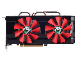 u HD7850 ްͼƬ