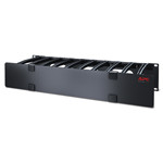 APC AR8606 机柜/APC