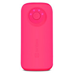e5600mAh ƶԴ/
