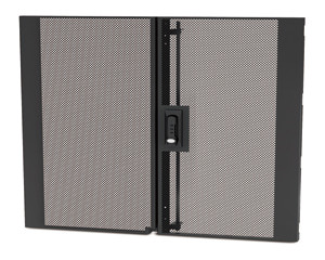 APC AR7103ͼƬ