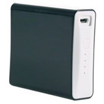 miego ɫ8400 ƶԴ/miego