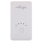 miego ٷְ4800 ƶԴ/miego