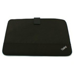ThinkPad 0B95758(X1 Carbinڵ) ʼǱ/ThinkPad