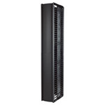 APC AR8775 /APC