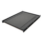 APC AR8122BLK /APC