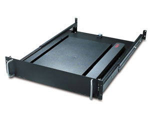 APC AR8127BLKͼƬ