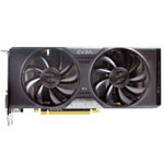 EVGA EVGA GTX 760 2GB Dual SC w �Կ�/EVGA