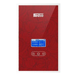 �޸�ROGO7C(350)-7500 ��ˮ��/�޸�