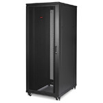 APC AR2280 /APC