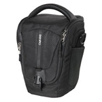 ��ŵCool Walker Z30 �������/��ŵ