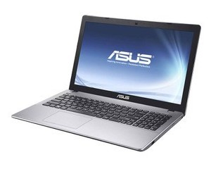 ��˶X550X311VC-SL