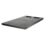 APC AR722500 /APC