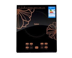 ������CH21203D